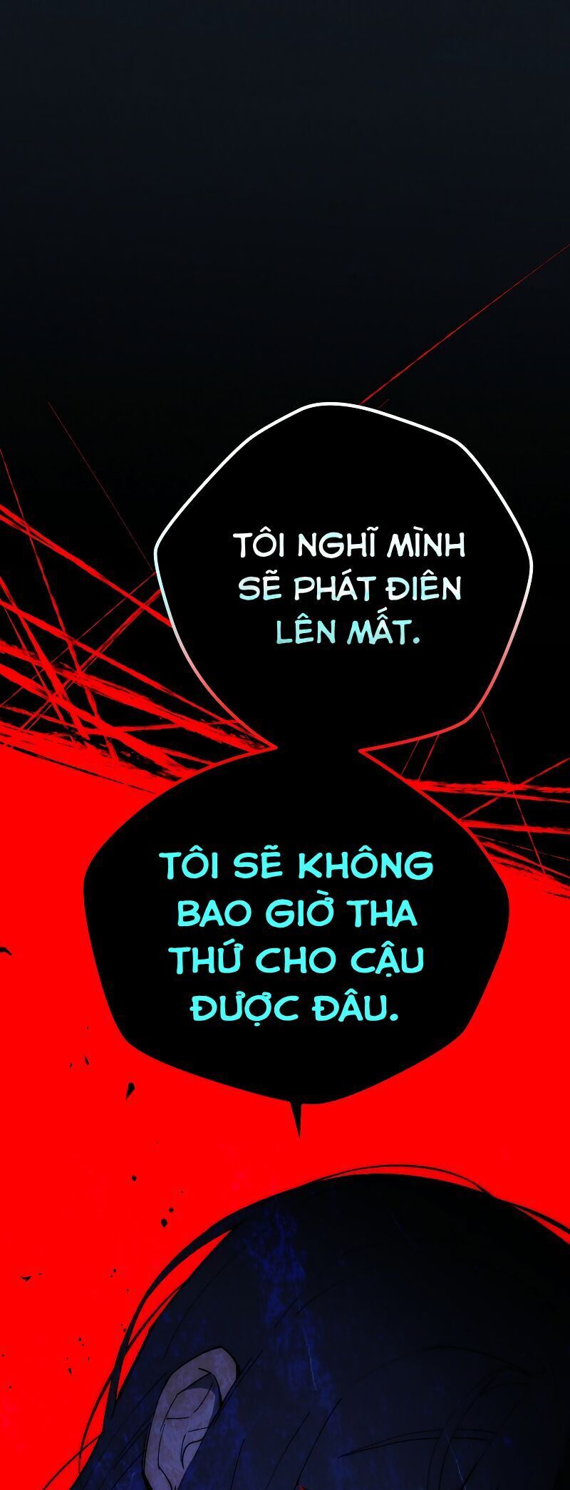 Hand Jumper - Chap 57 - Trang 29