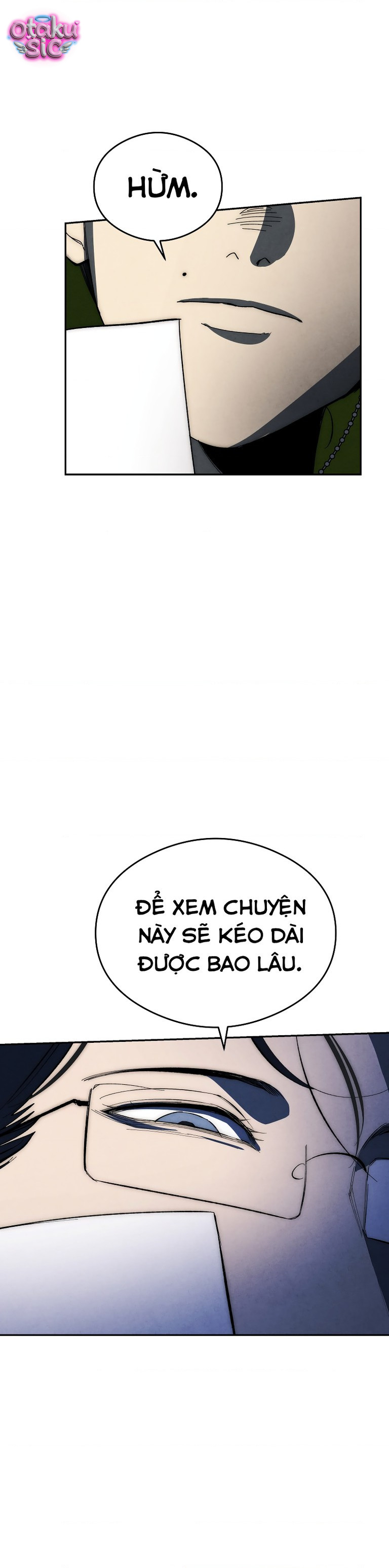 Hand Jumper - Chap 57 - Trang 32