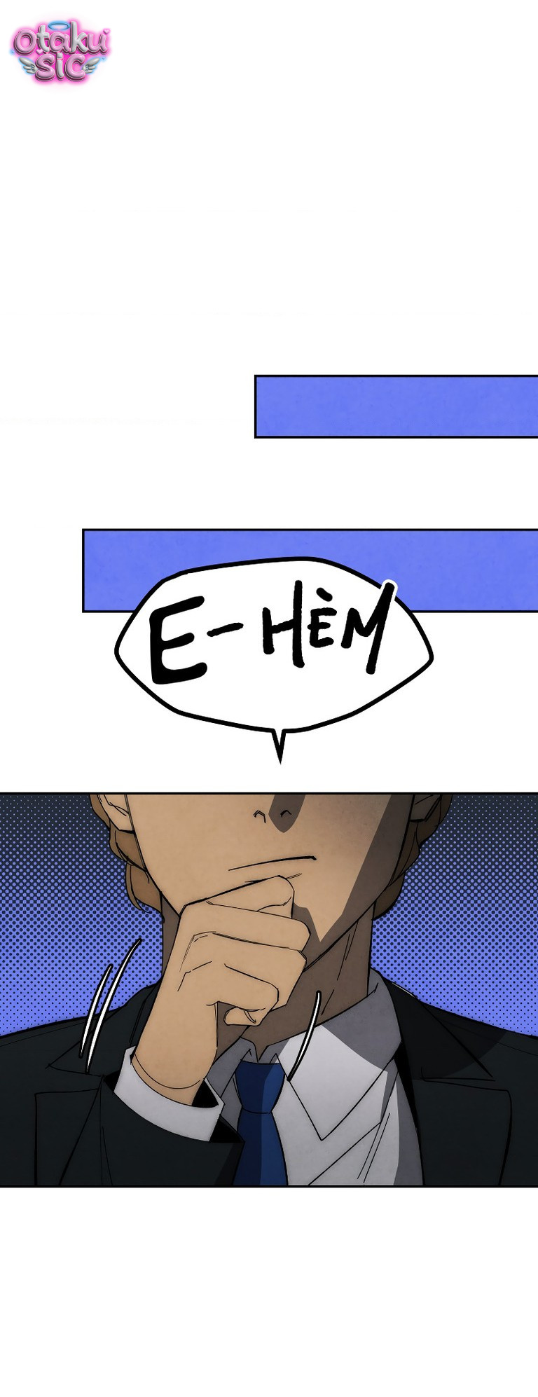 Hand Jumper - Chap 57 - Trang 35