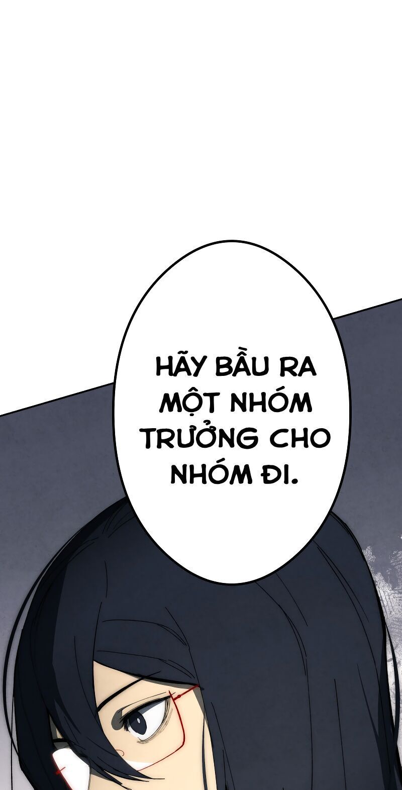 Hand Jumper - Chap 57 - Trang 43