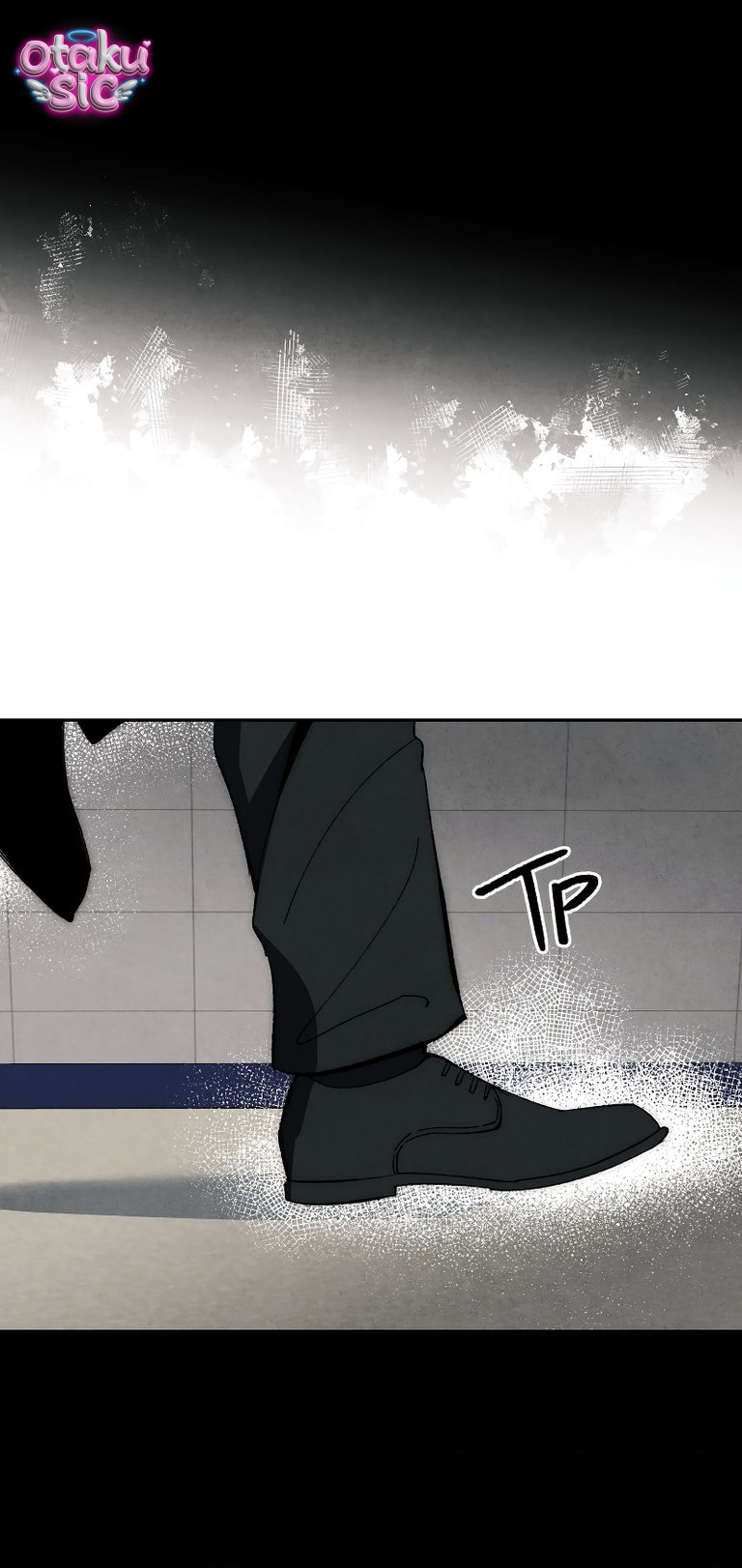 Hand Jumper - Chap 57 - Trang 47