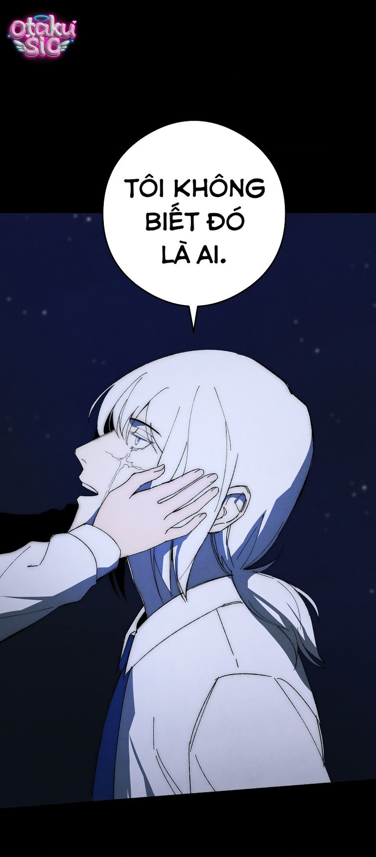 Hand Jumper - Chap 57 - Trang 48