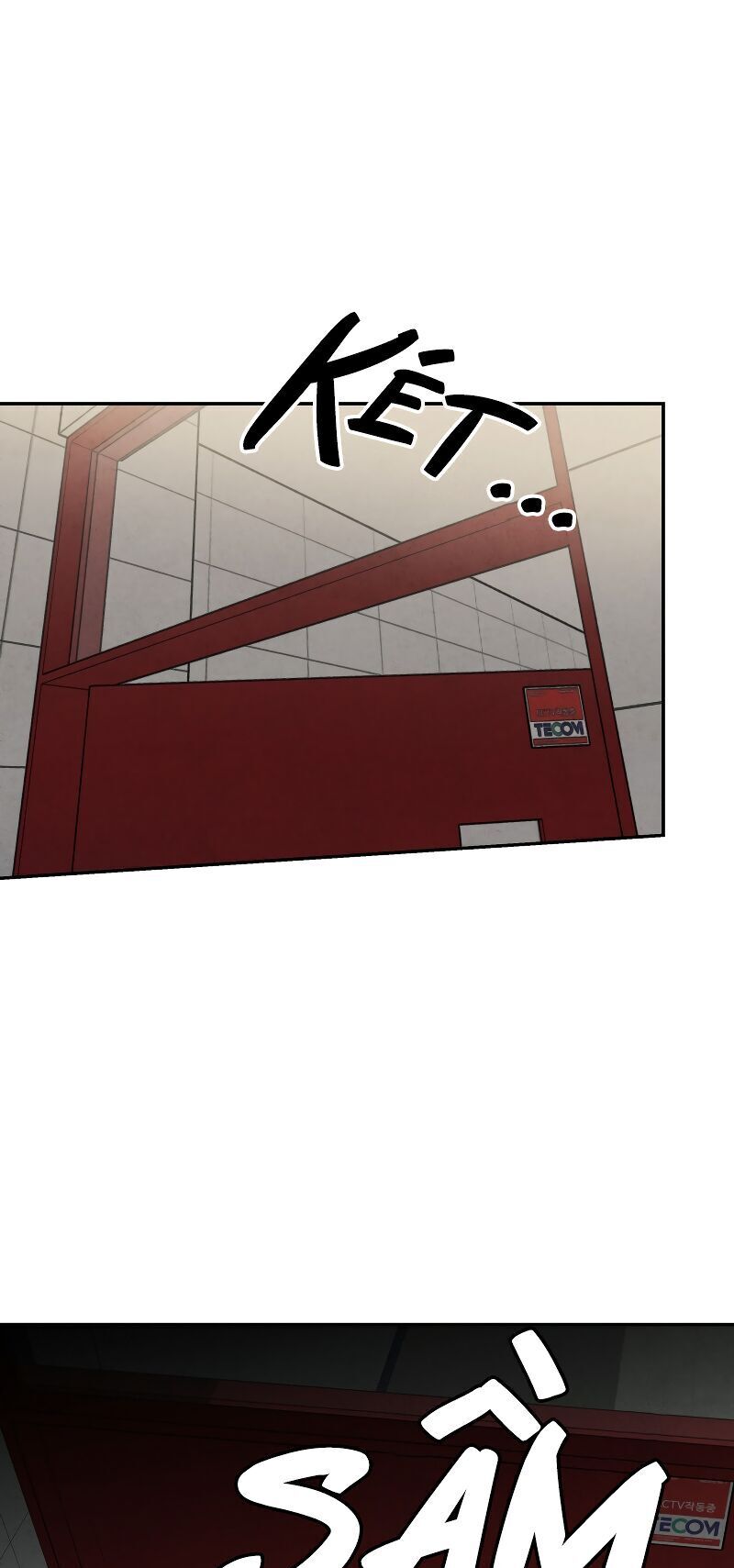 Hand Jumper - Chap 57 - Trang 56