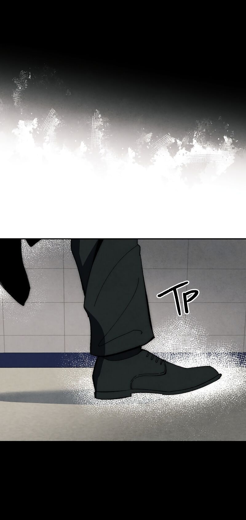 Hand Jumper - Chap 57 - Trang 59