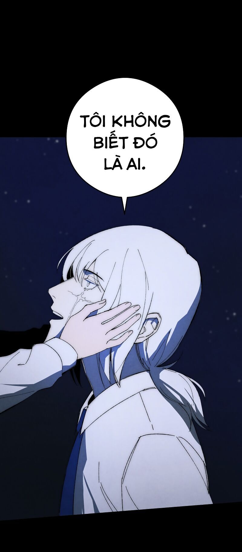 Hand Jumper - Chap 57 - Trang 60