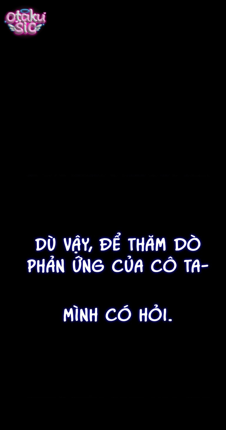 Hand Jumper - Chap 57 - Trang 7