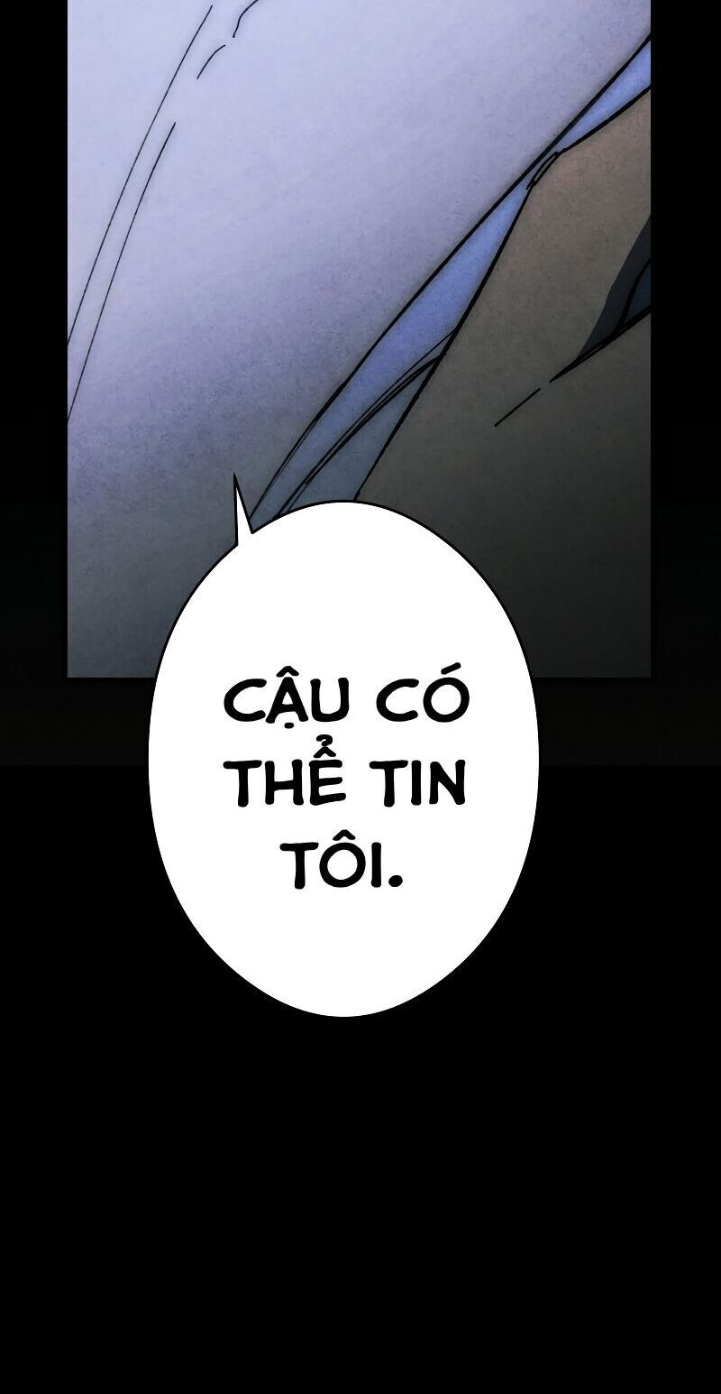 Hand Jumper - Chap 57 - Trang 63