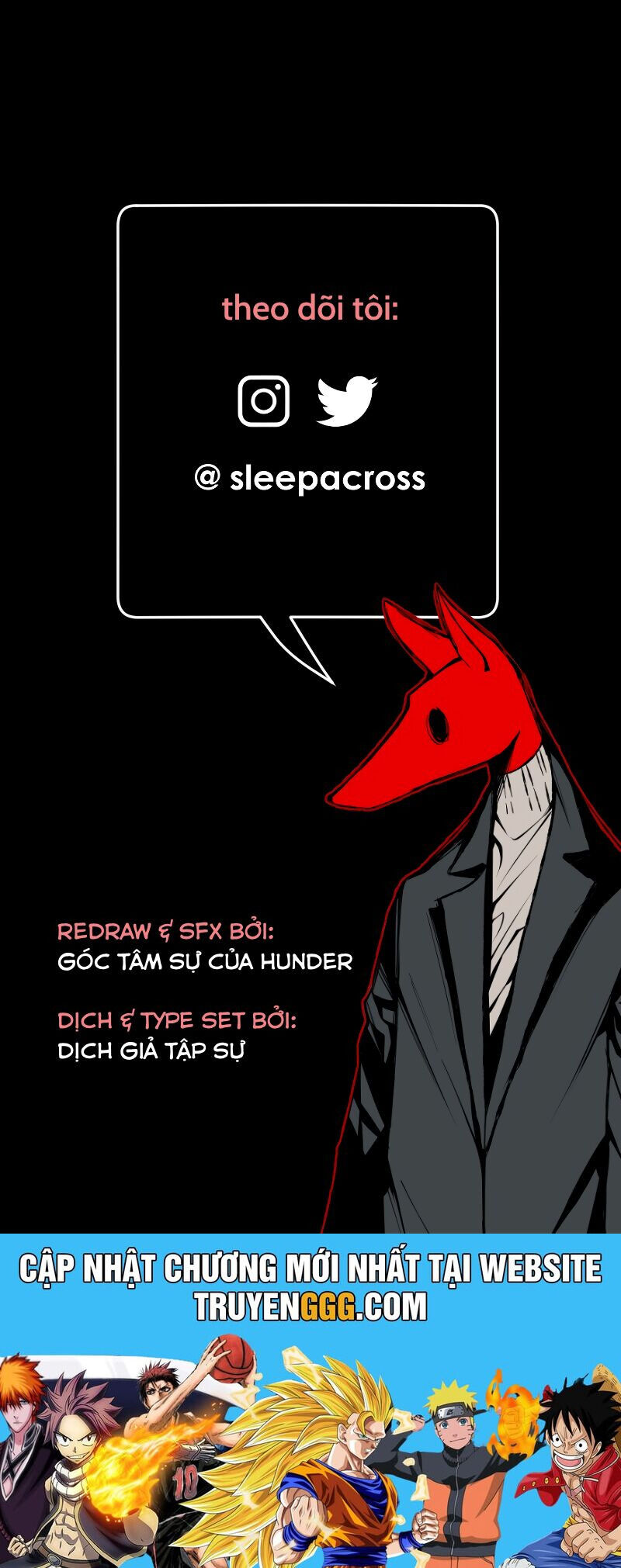 Hand Jumper - Chap 57 - Trang 69