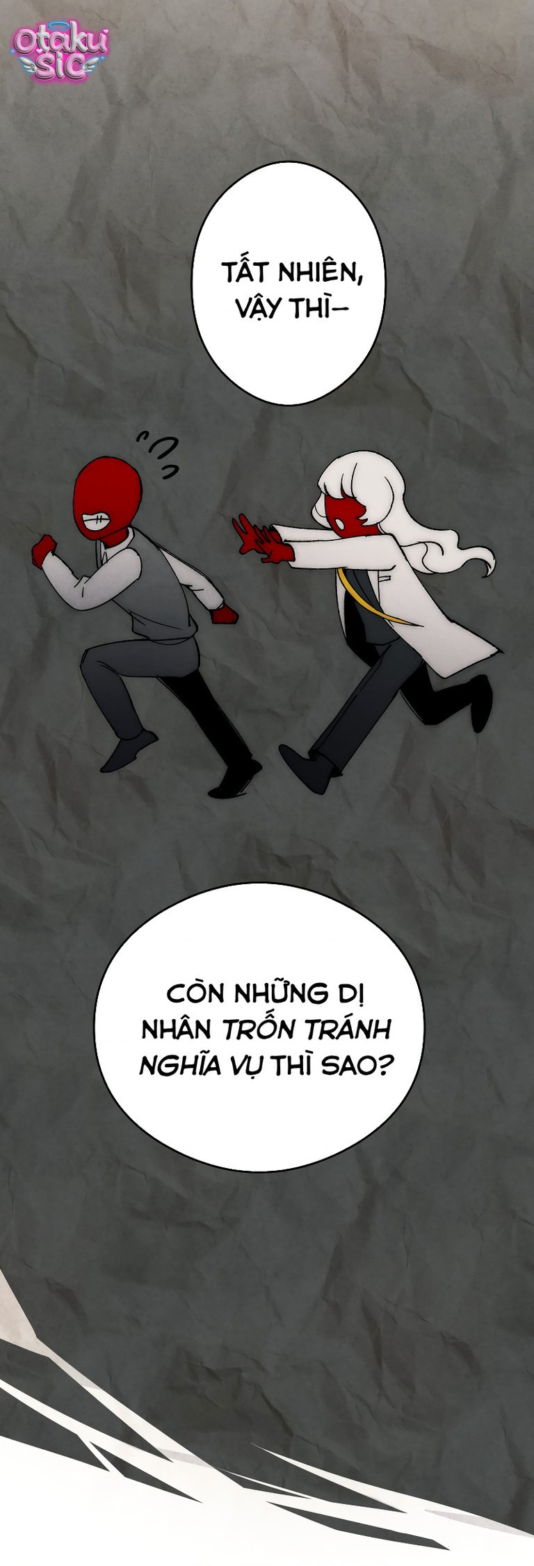 Hand Jumper - Chap 58 - Trang 26