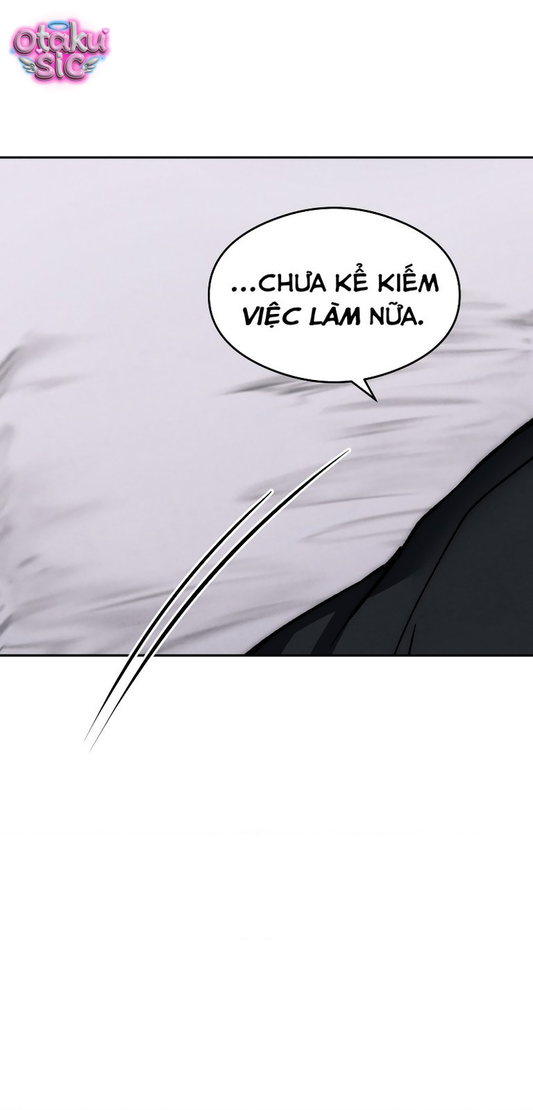 Hand Jumper - Chap 58 - Trang 29