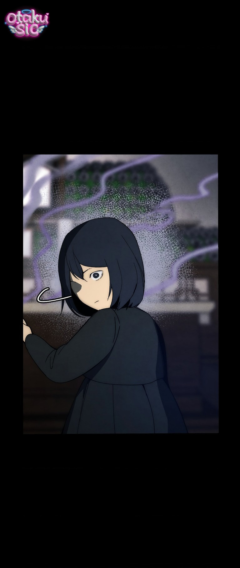 Hand Jumper - Chap 58 - Trang 44