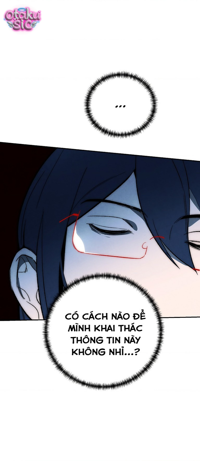 Hand Jumper - Chap 58 - Trang 48
