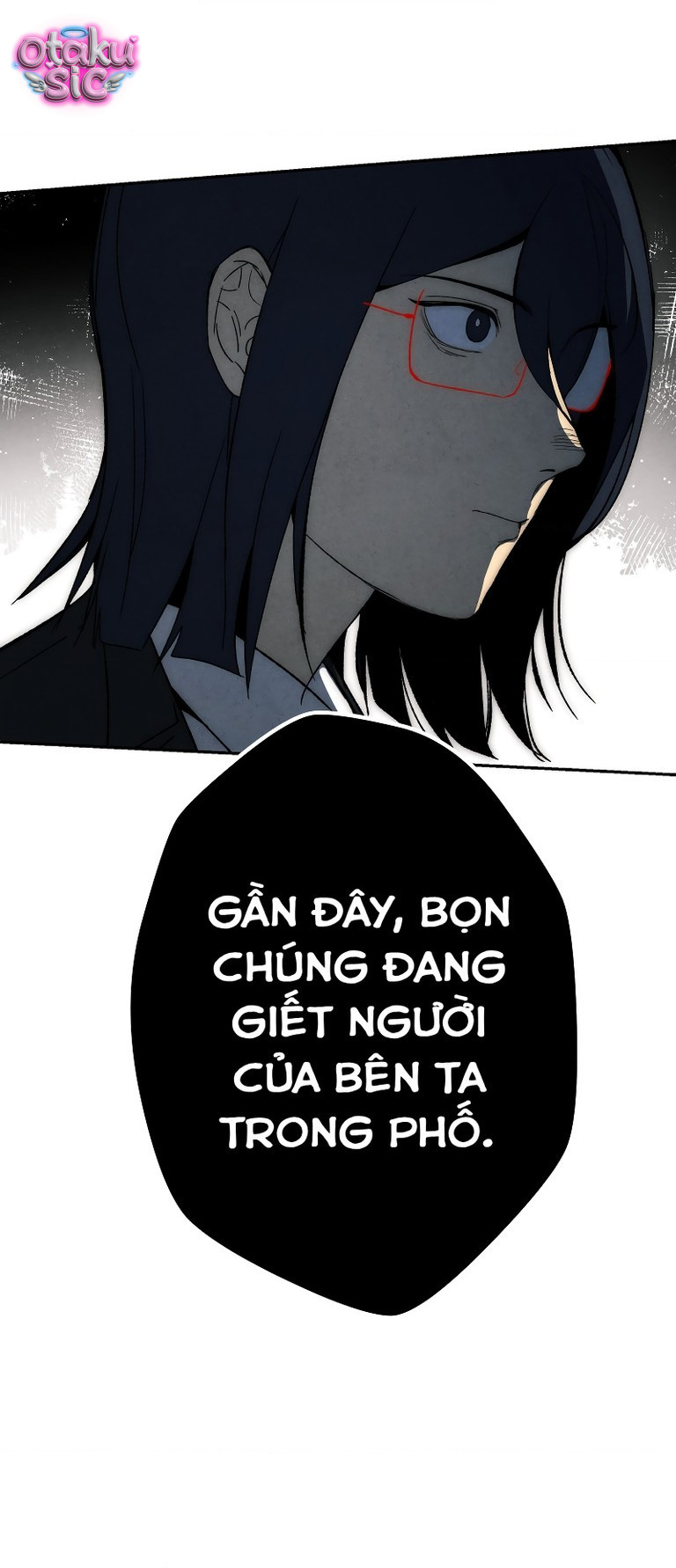 Hand Jumper - Chap 58 - Trang 52