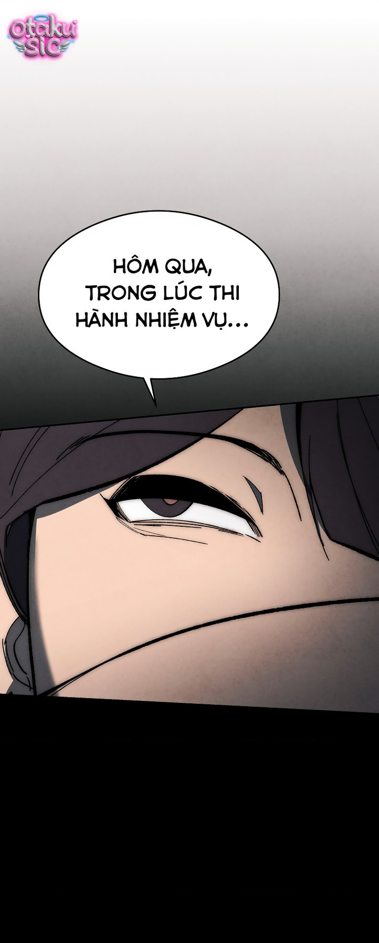 Hand Jumper - Chap 58 - Trang 56