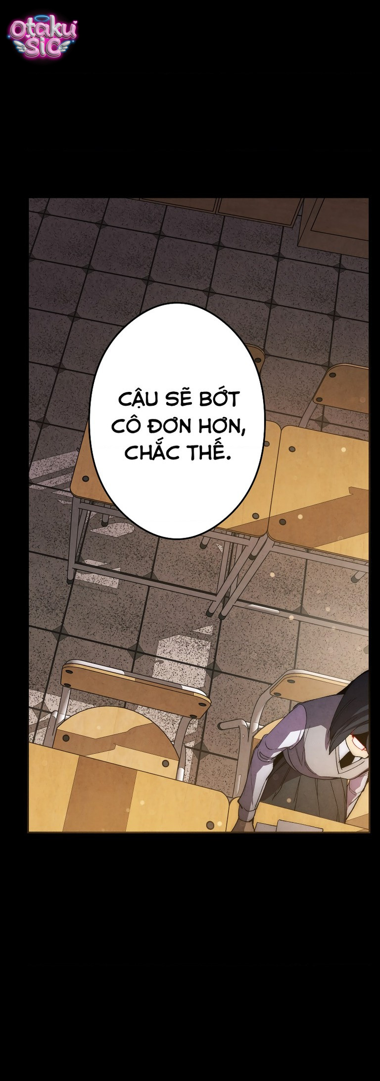 Hand Jumper - Chap 58 - Trang 7