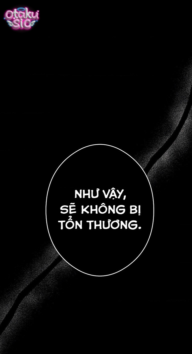 Hand Jumper - Chap 58 - Trang 10