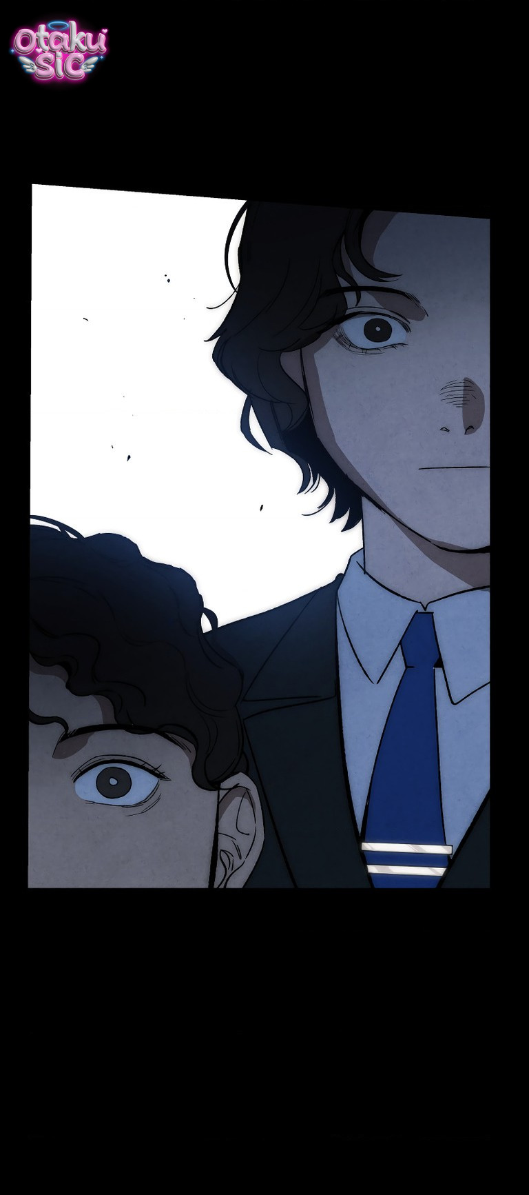 Hand Jumper - Chap 59 - Trang 15
