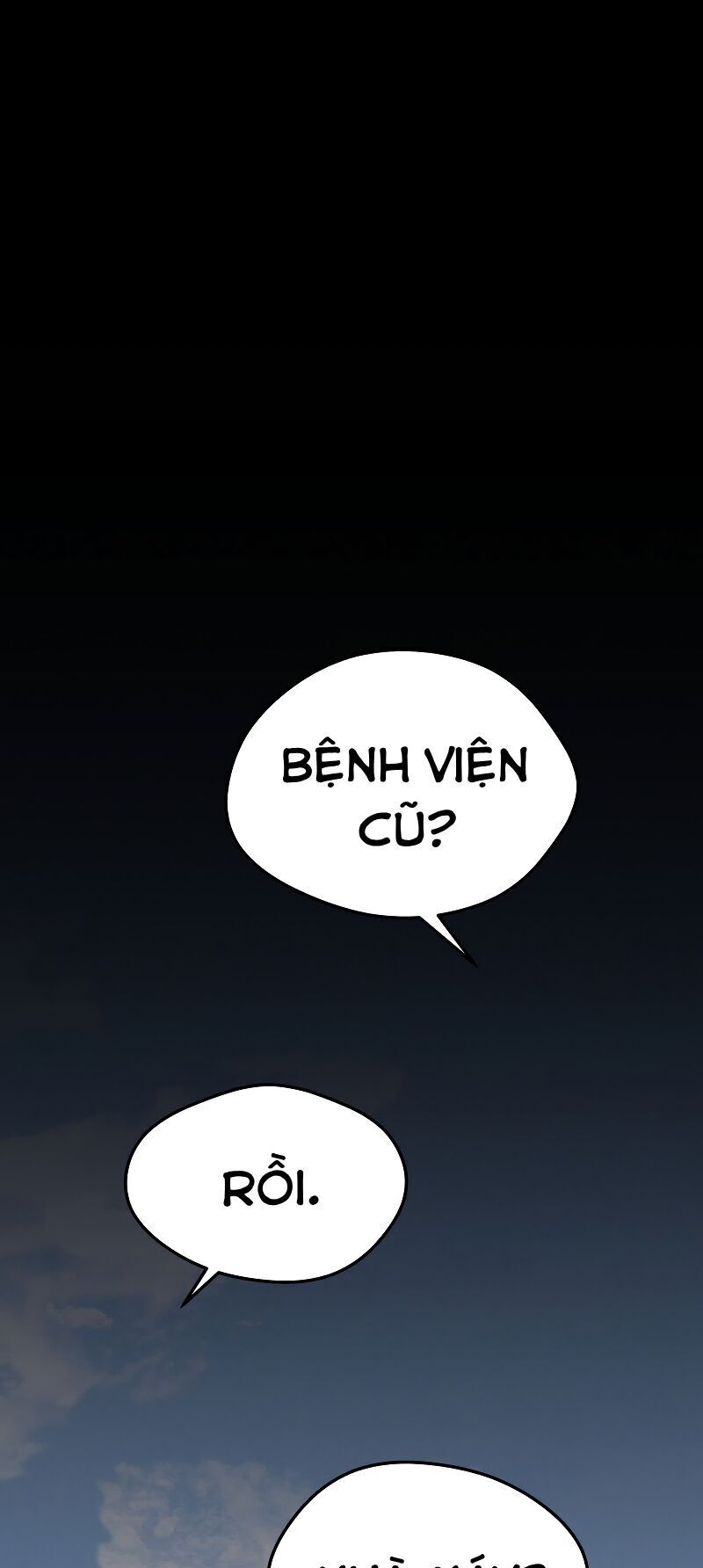 Hand Jumper - Chap 59 - Trang 3