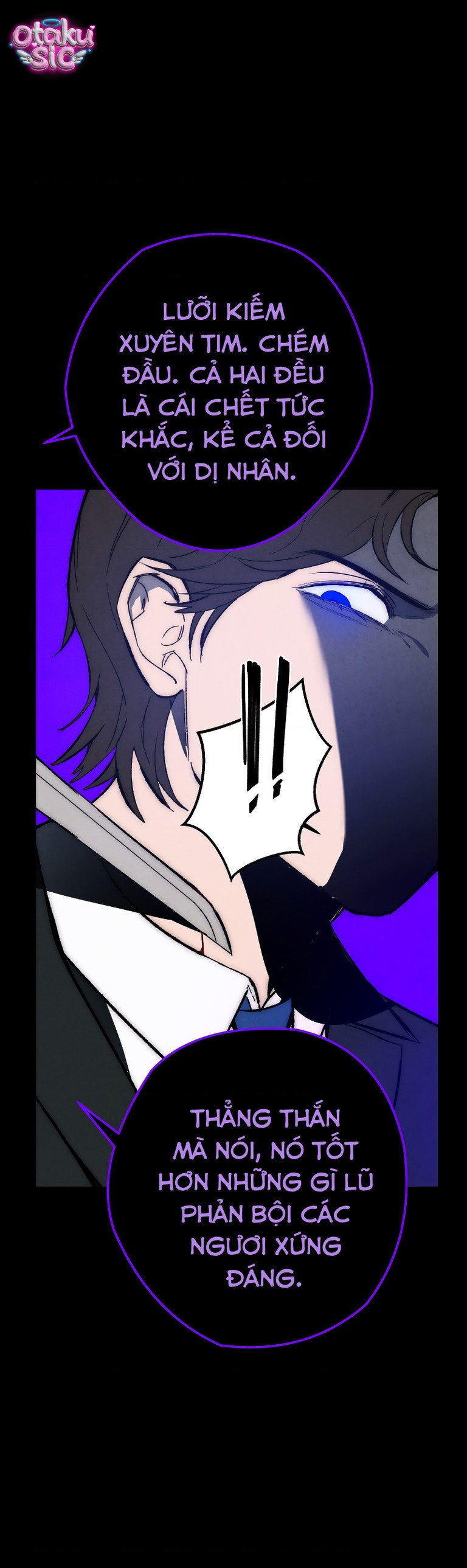 Hand Jumper - Chap 59 - Trang 27