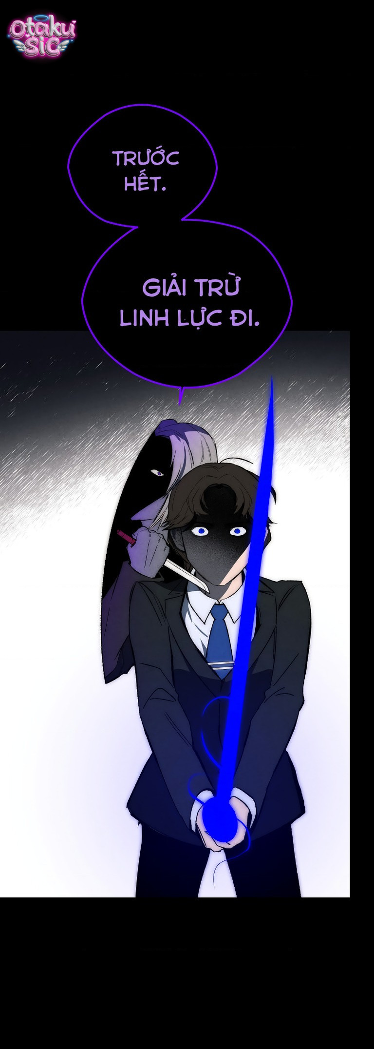 Hand Jumper - Chap 59 - Trang 29