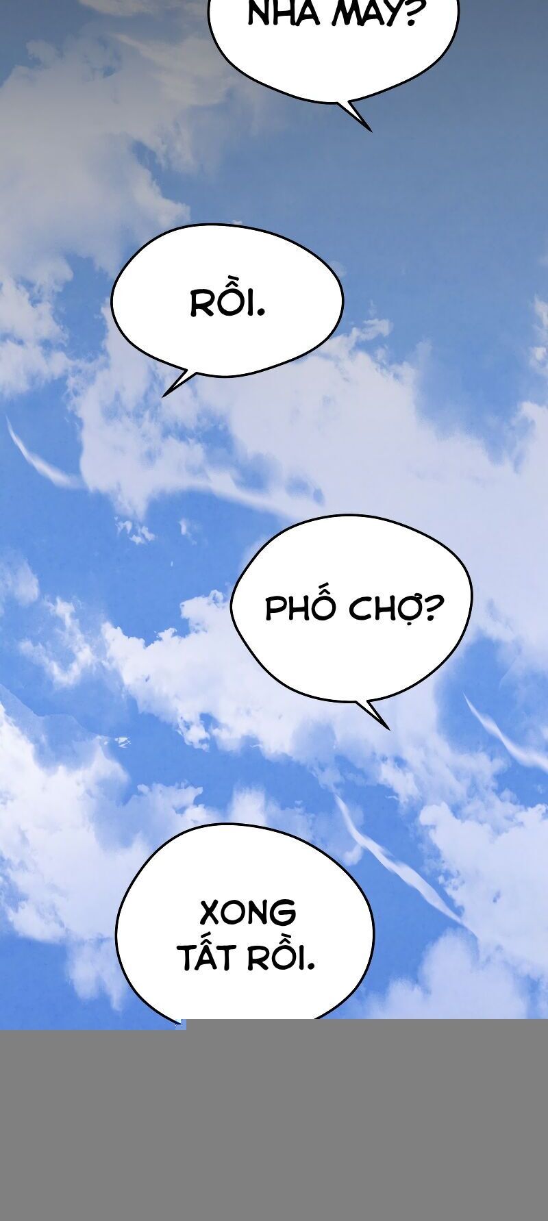 Hand Jumper - Chap 59 - Trang 4