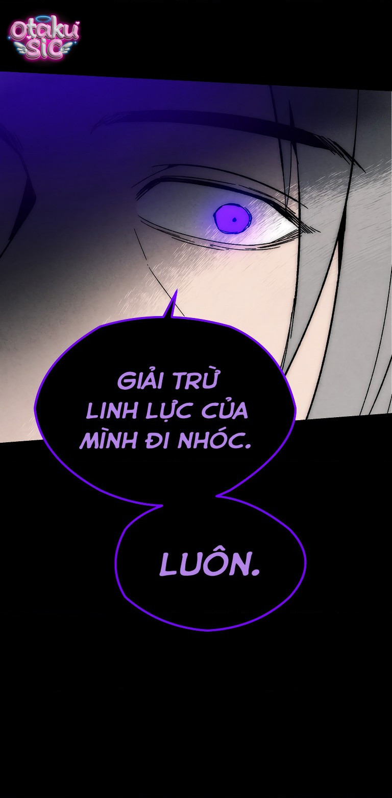Hand Jumper - Chap 59 - Trang 31