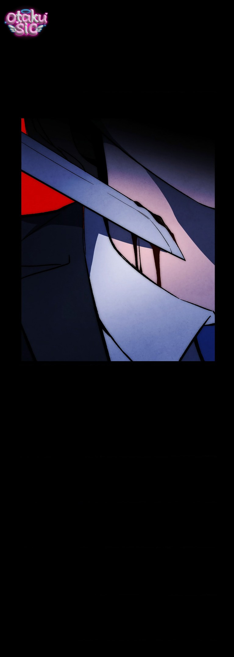 Hand Jumper - Chap 59 - Trang 33