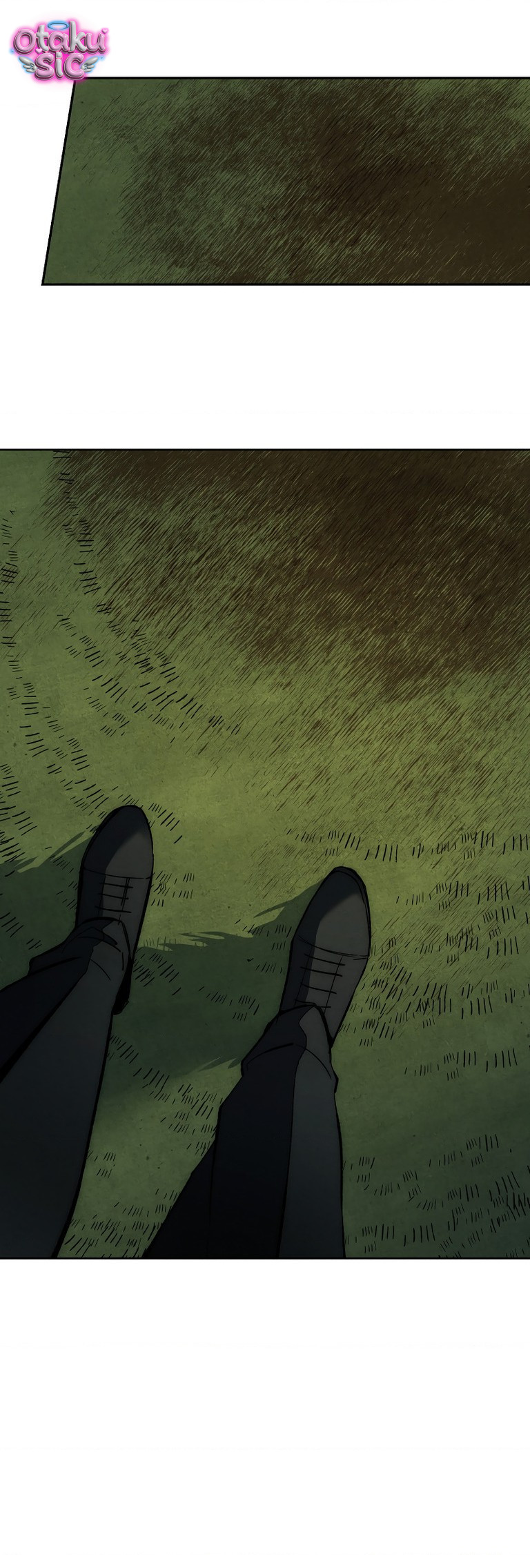 Hand Jumper - Chap 59 - Trang 36