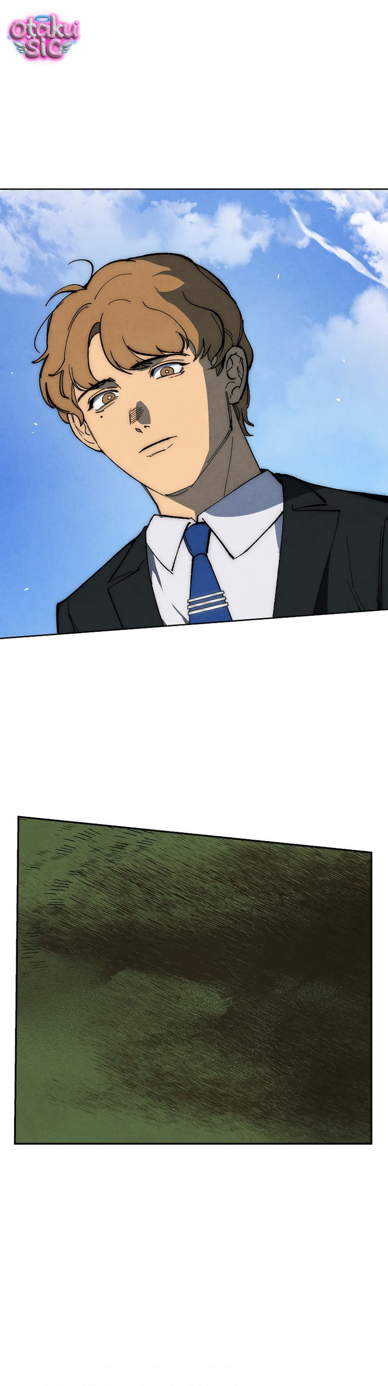 Hand Jumper - Chap 59 - Trang 40