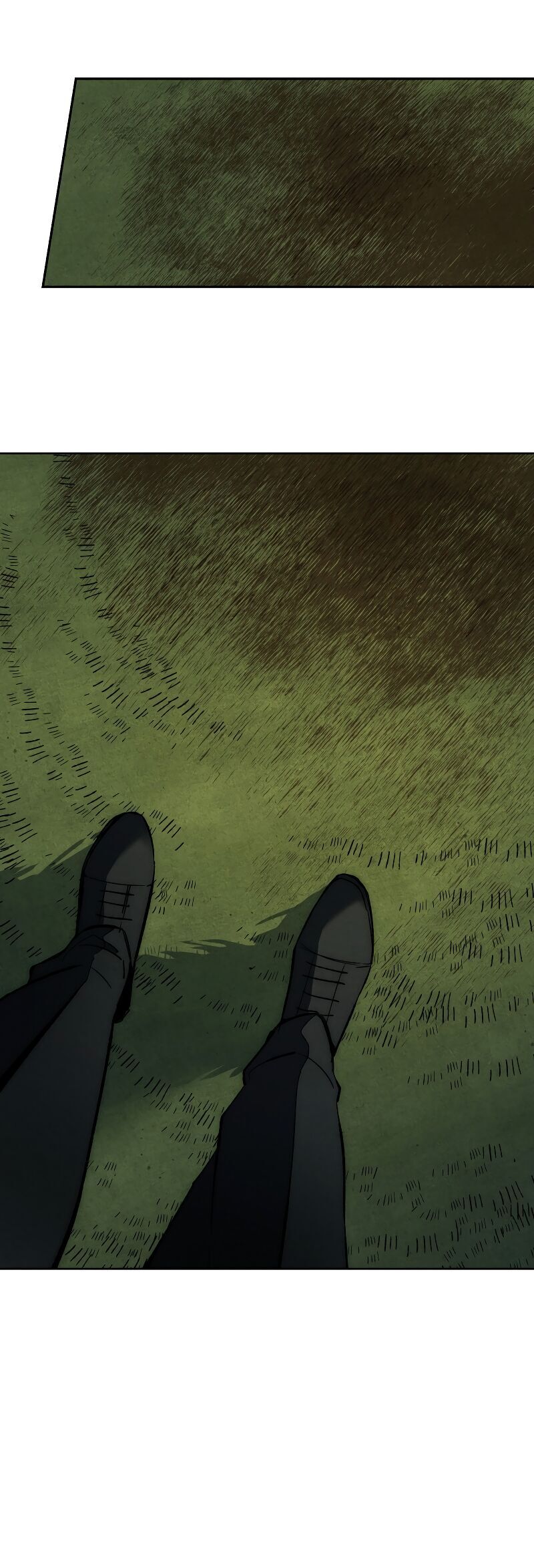 Hand Jumper - Chap 59 - Trang 44