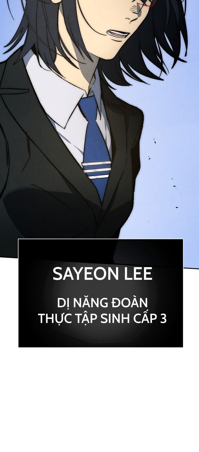 Hand Jumper - Chap 59 - Trang 46