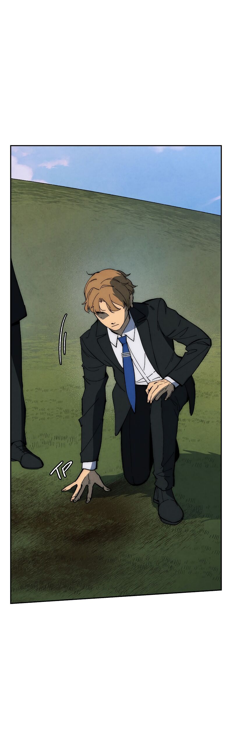 Hand Jumper - Chap 59 - Trang 52