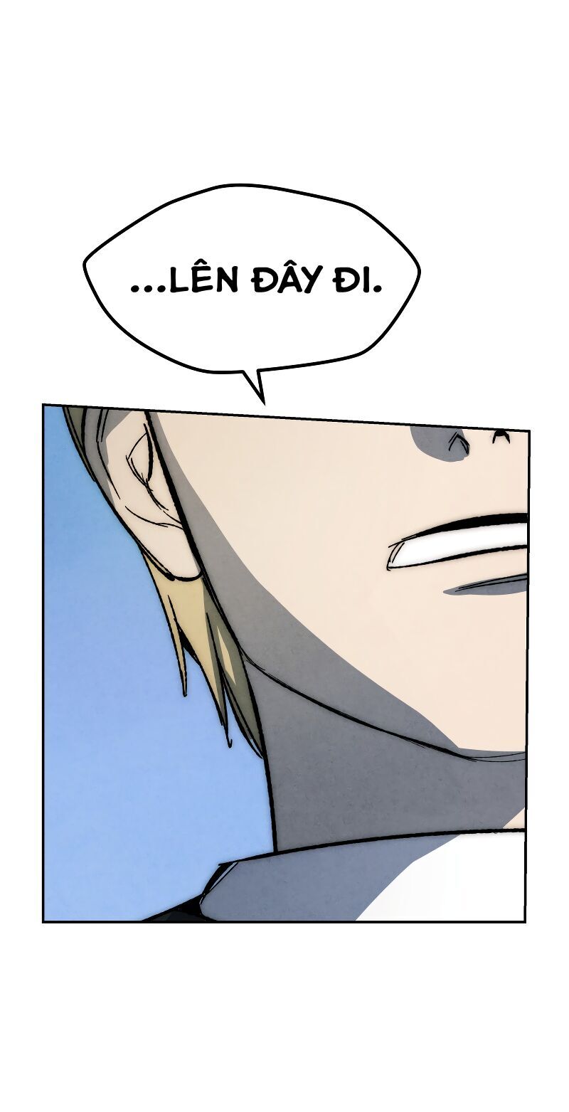 Hand Jumper - Chap 59 - Trang 58