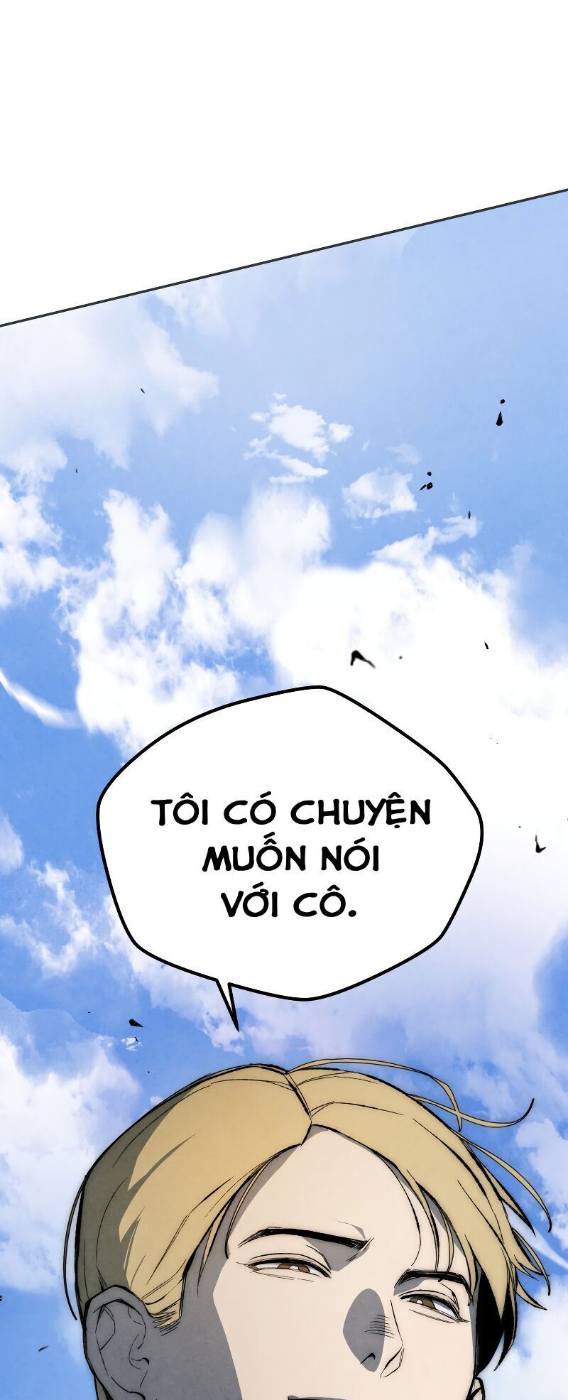 Hand Jumper - Chap 59 - Trang 59