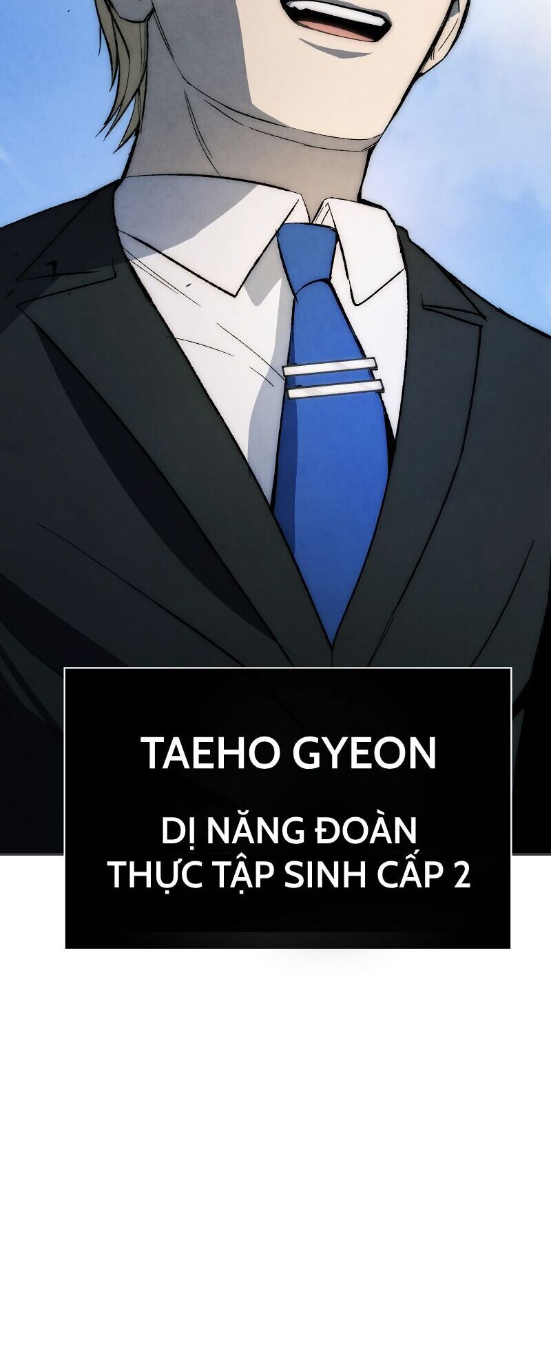 Hand Jumper - Chap 59 - Trang 60