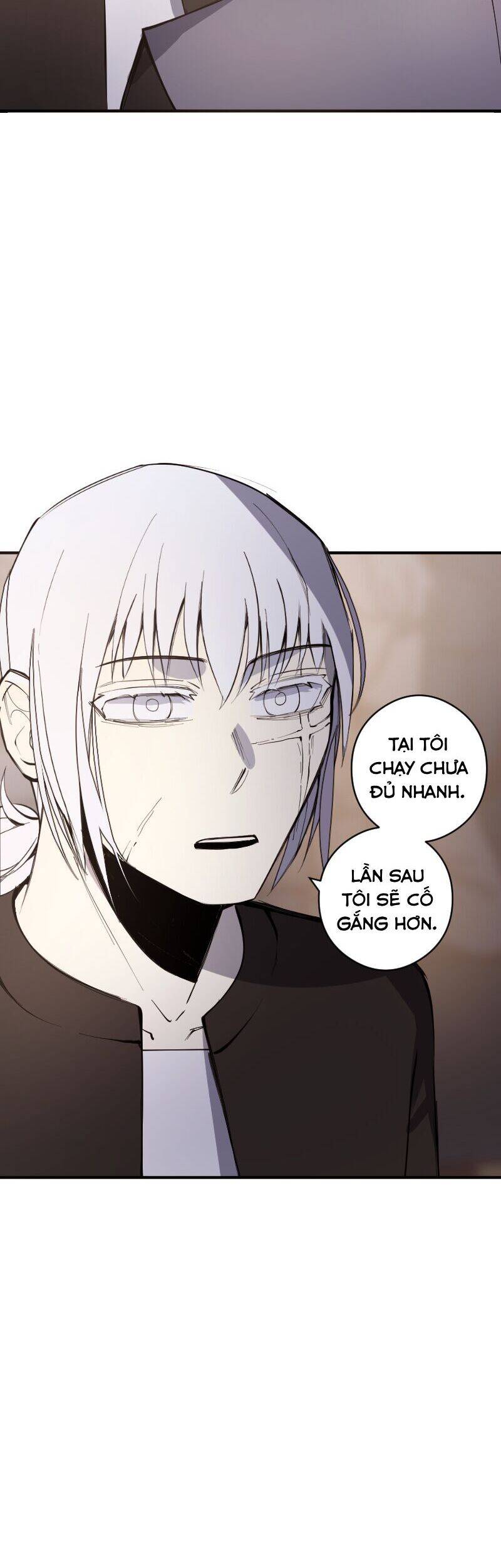 Hand Jumper - Chap 6 - Trang 30