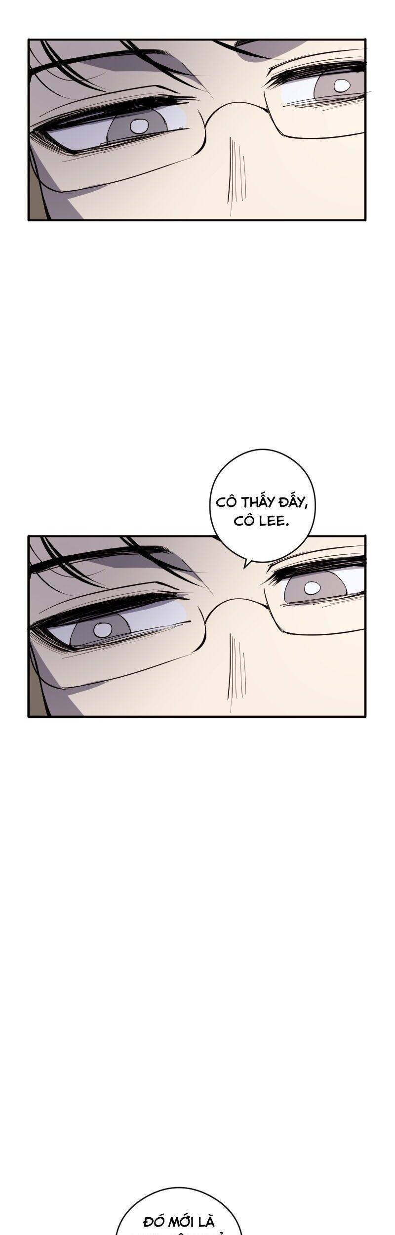 Hand Jumper - Chap 6 - Trang 31