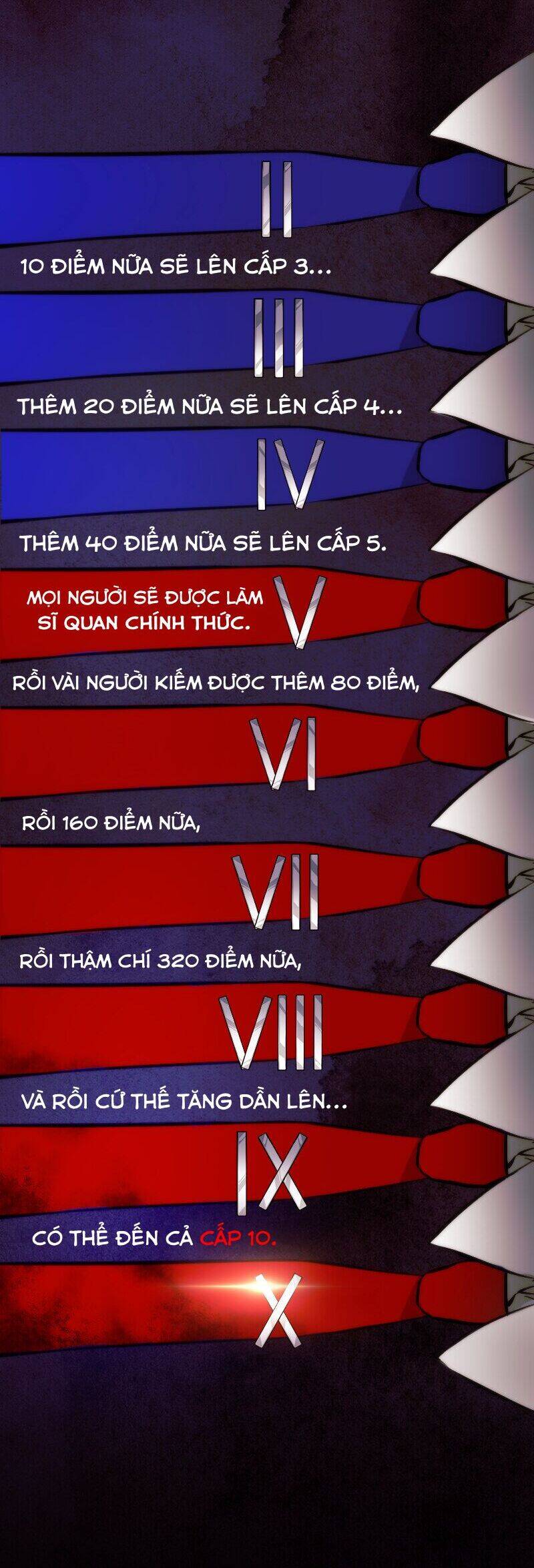 Hand Jumper - Chap 6 - Trang 40