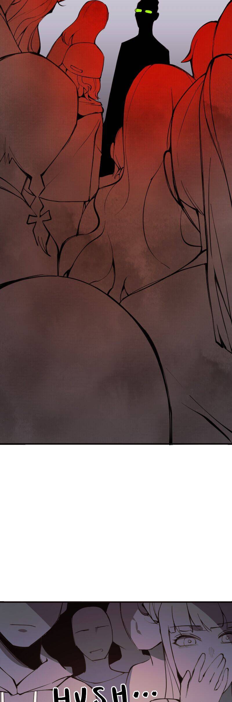 Hand Jumper - Chap 6 - Trang 42
