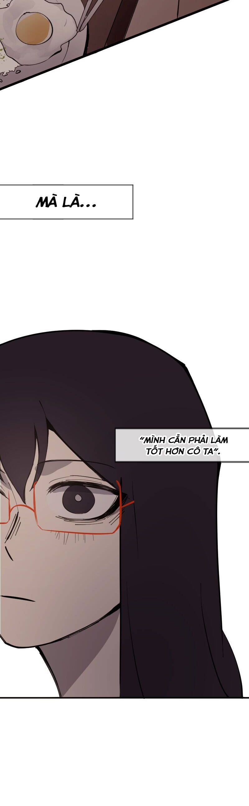 Hand Jumper - Chap 6 - Trang 48