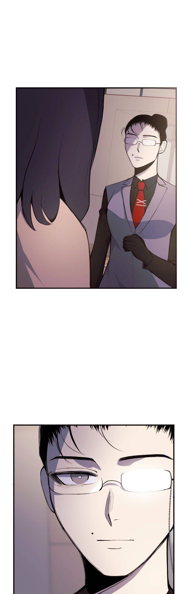 Hand Jumper - Chap 6 - Trang 51