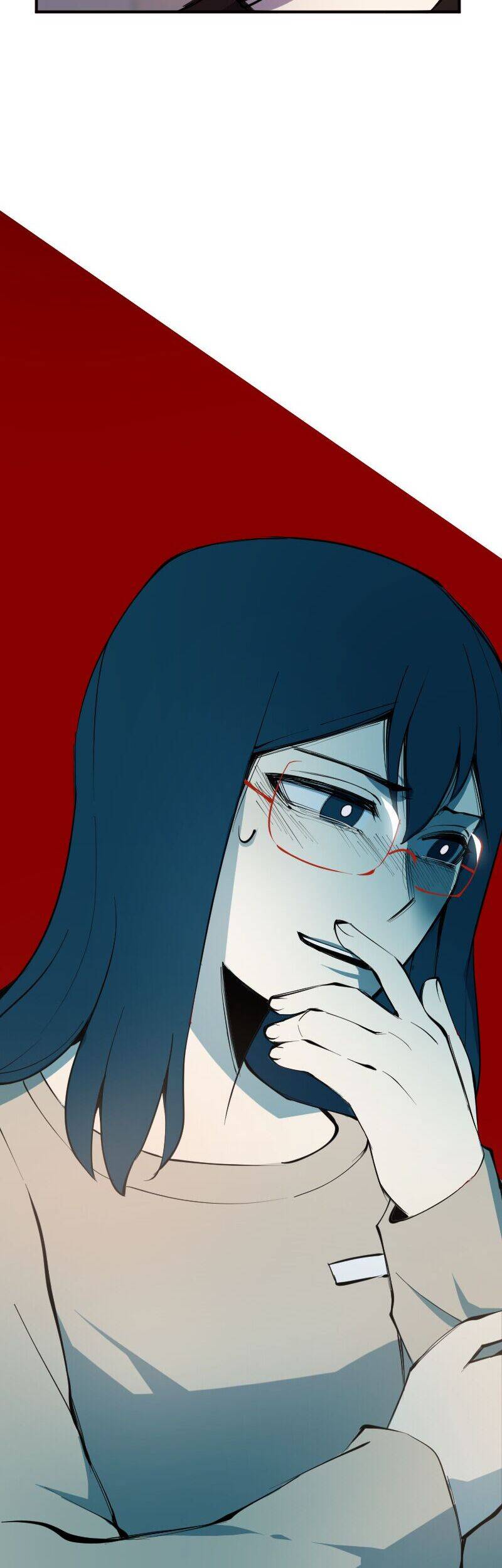 Hand Jumper - Chap 6 - Trang 52