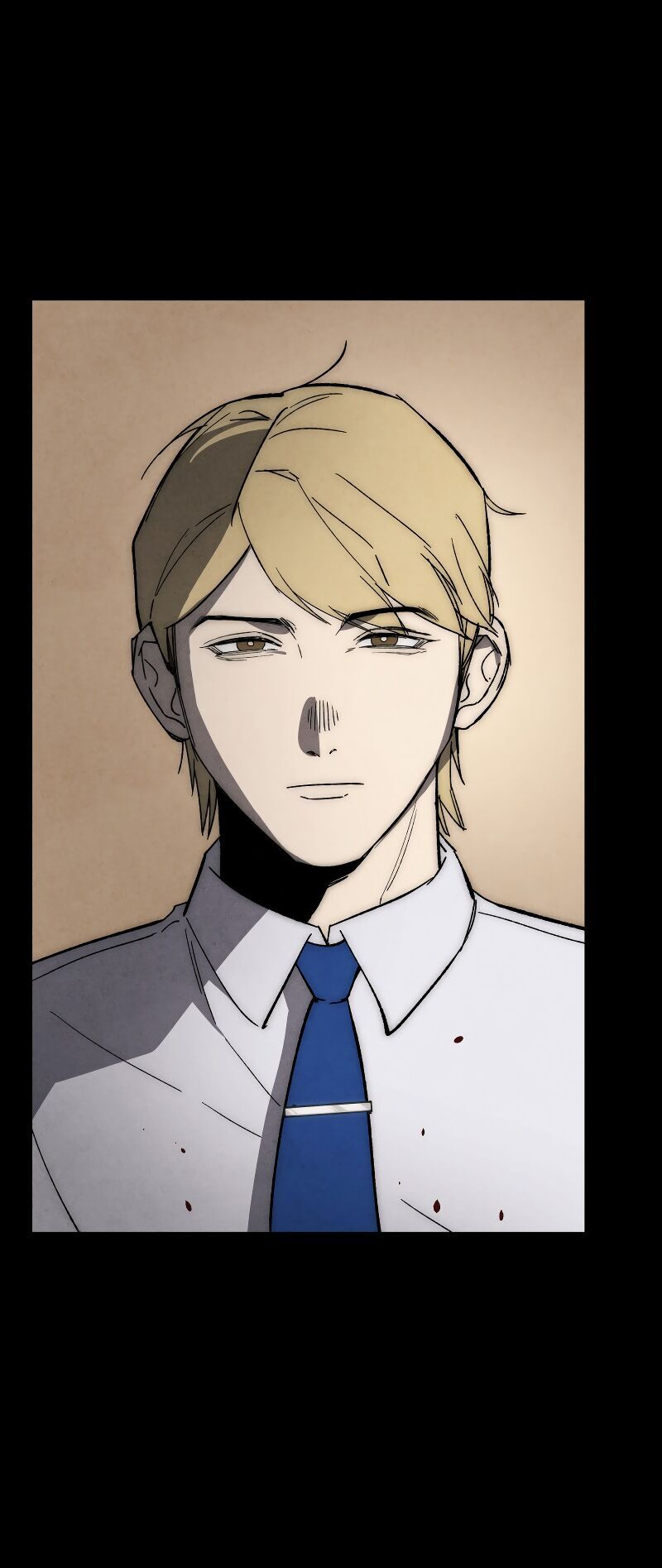 Hand Jumper - Chap 60 - Trang 14