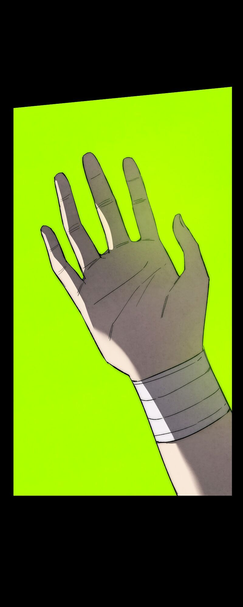 Hand Jumper - Chap 60 - Trang 17