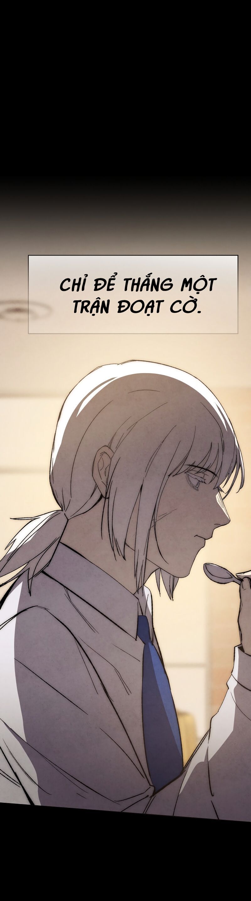 Hand Jumper - Chap 60 - Trang 20