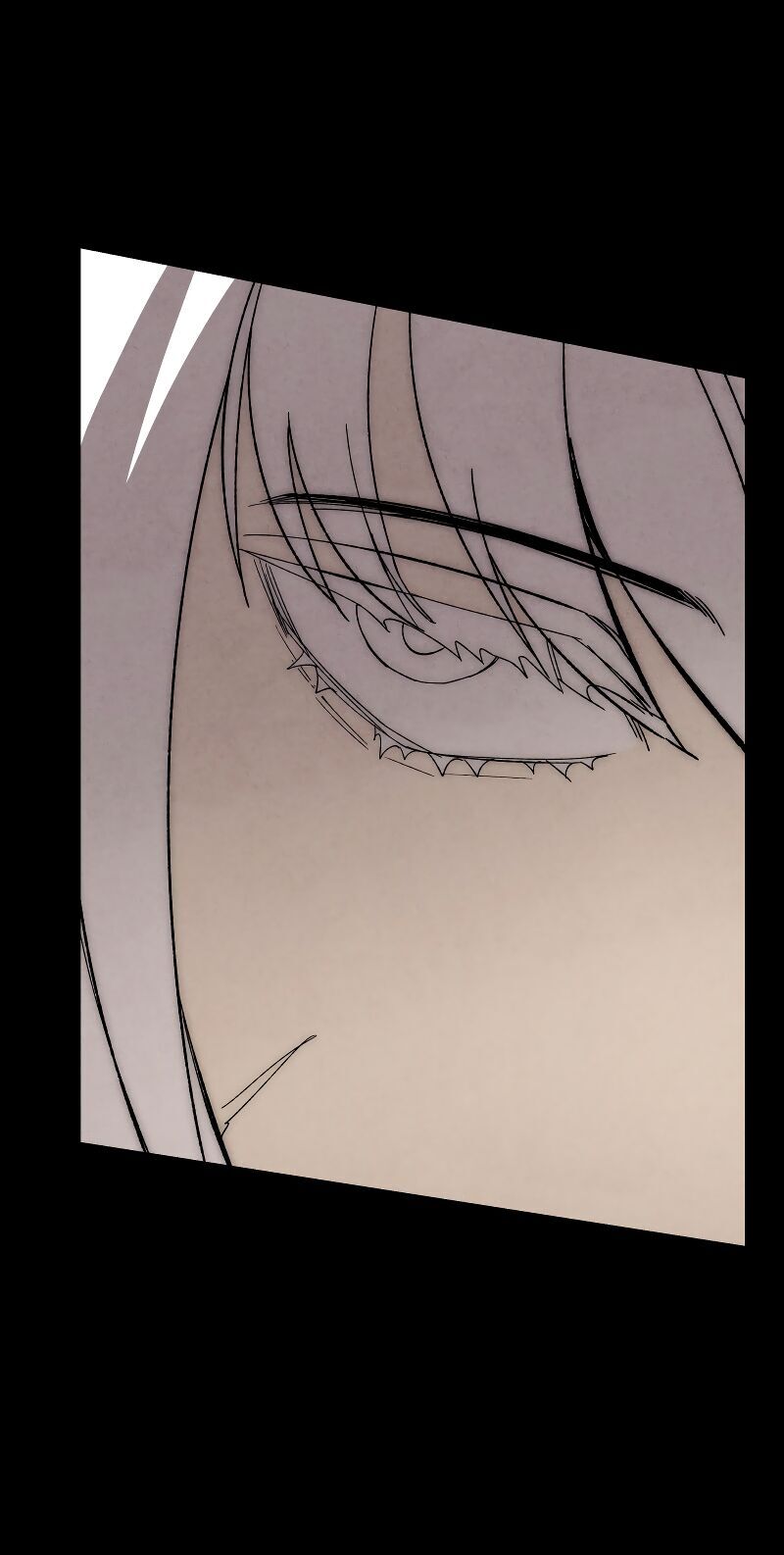 Hand Jumper - Chap 60 - Trang 21