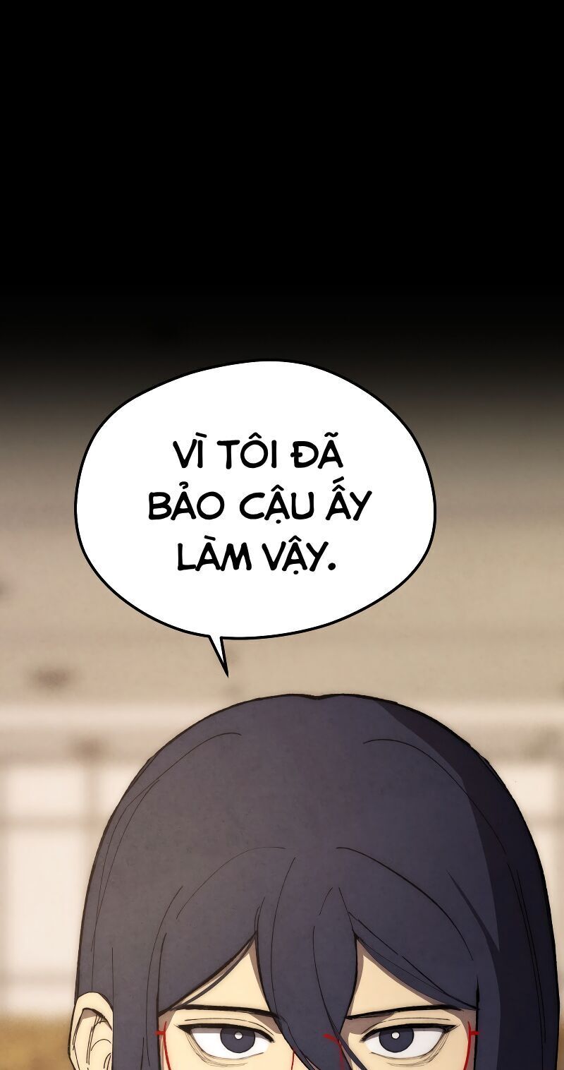 Hand Jumper - Chap 60 - Trang 24