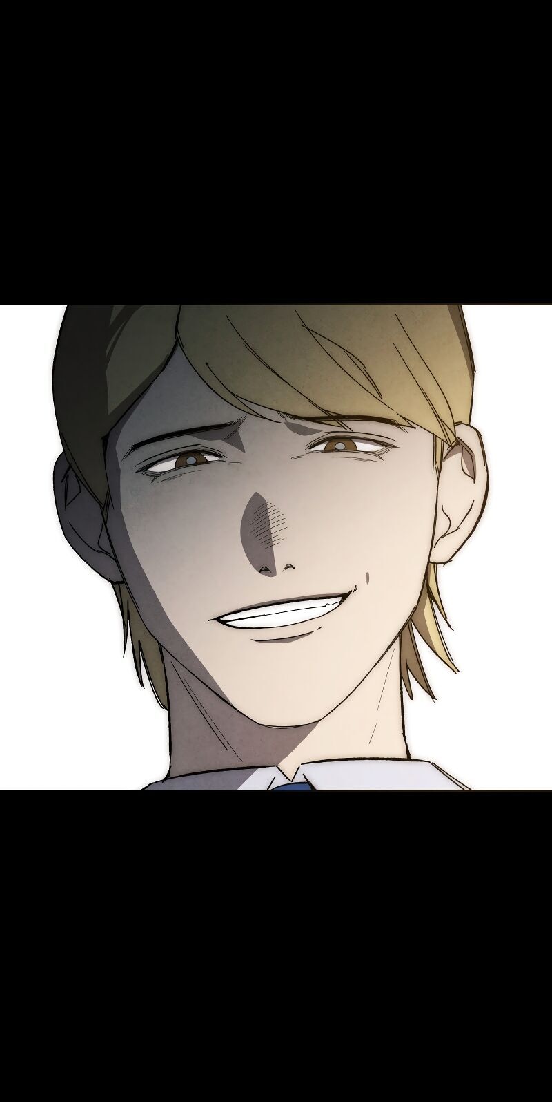 Hand Jumper - Chap 60 - Trang 27