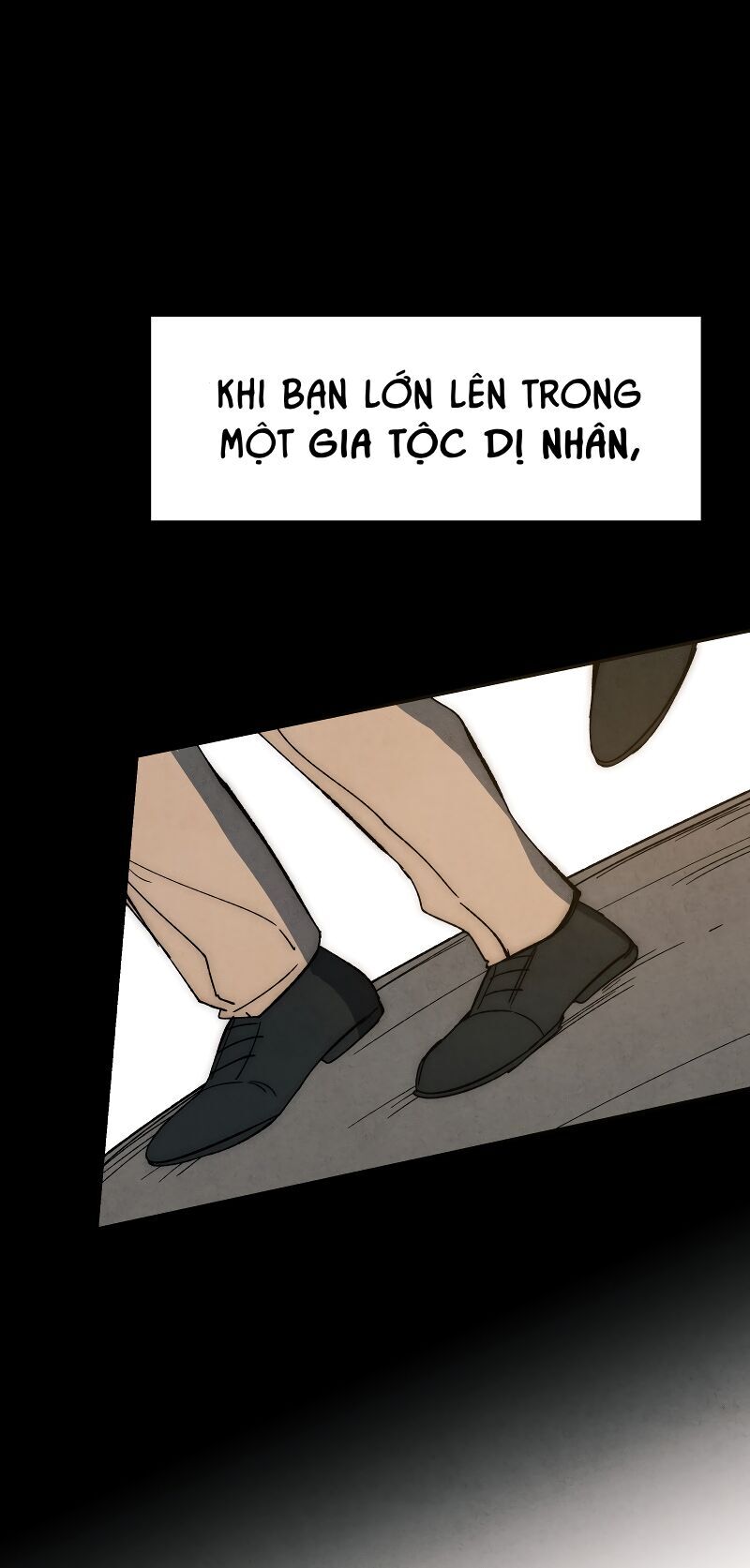 Hand Jumper - Chap 60 - Trang 31