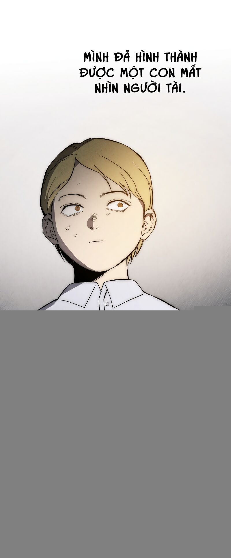 Hand Jumper - Chap 60 - Trang 35
